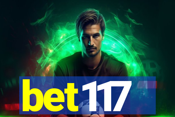 bet117