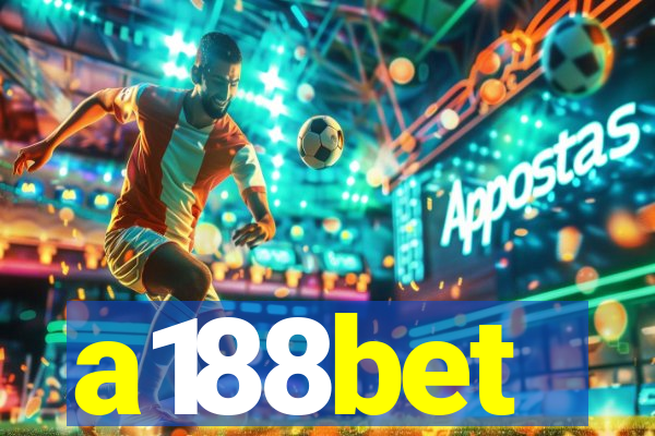 a188bet