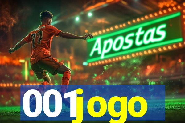 001jogo