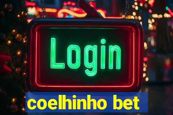 coelhinho bet