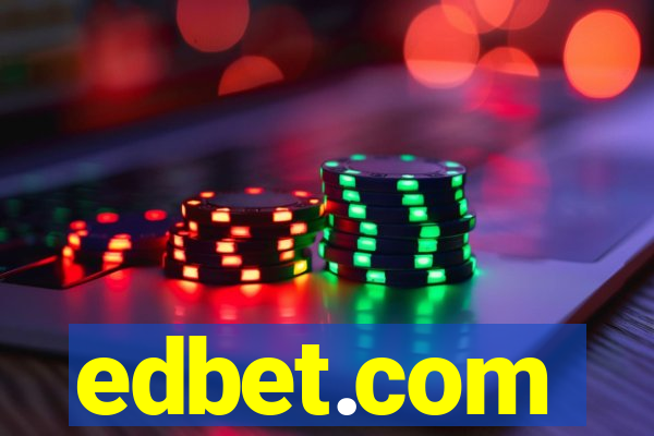 edbet.com