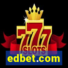 edbet.com