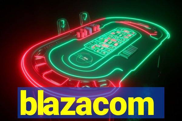 blazacom