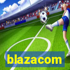 blazacom