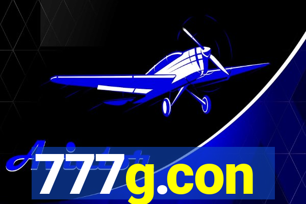 777g.con