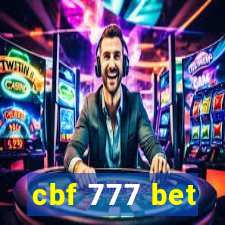 cbf 777 bet