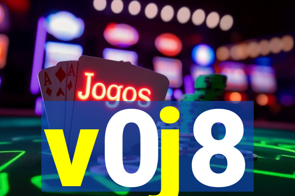 v0j8