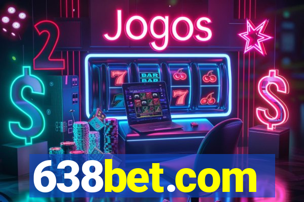 638bet.com