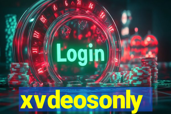 xvdeosonly