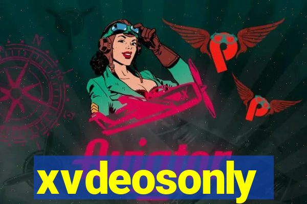 xvdeosonly