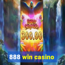 888 win casino