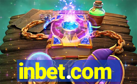 inbet.com