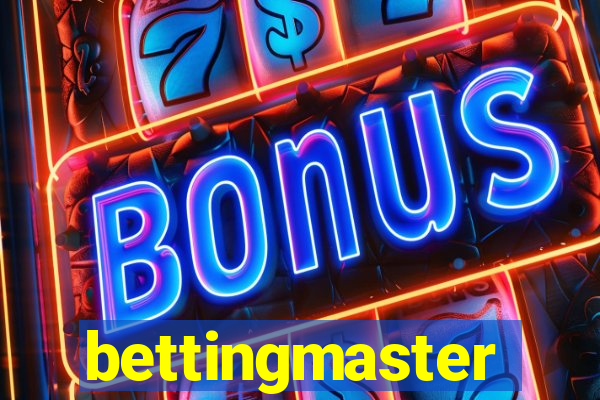 bettingmaster