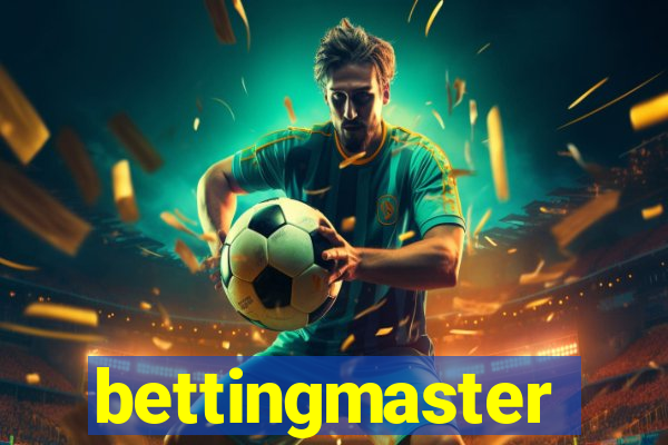 bettingmaster