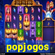 popjogos