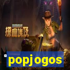 popjogos