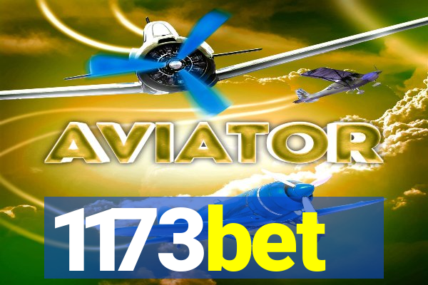 1173bet