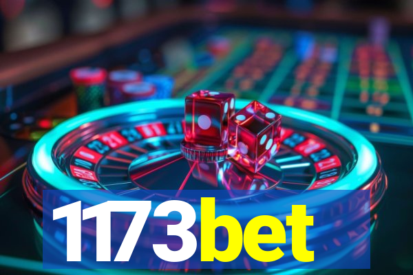 1173bet