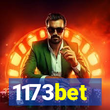 1173bet