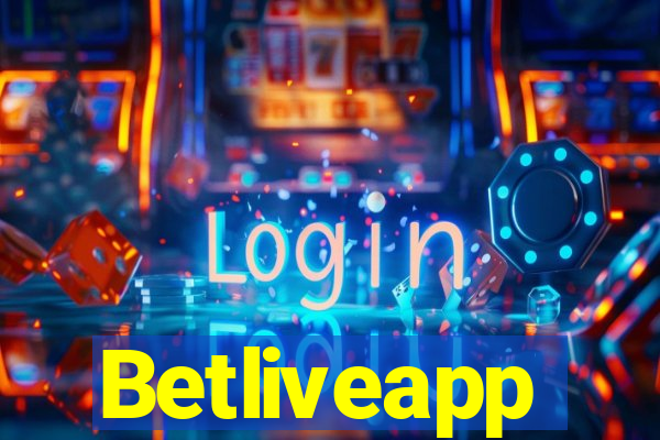 Betliveapp