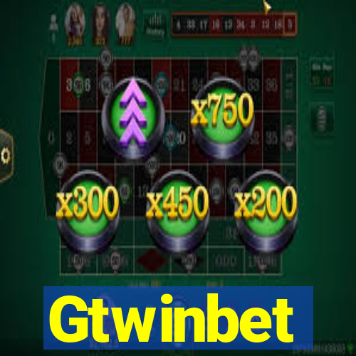 Gtwinbet