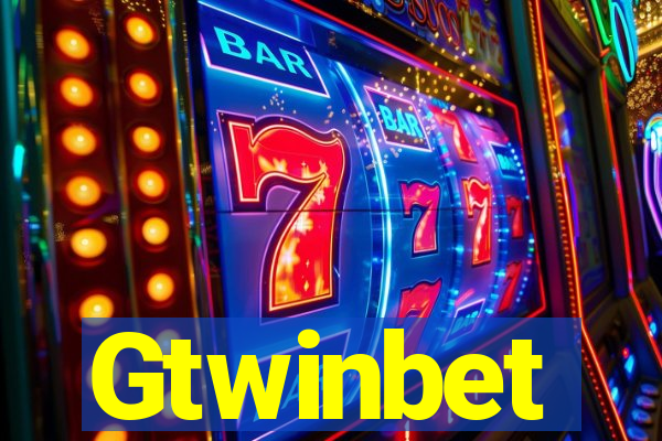 Gtwinbet