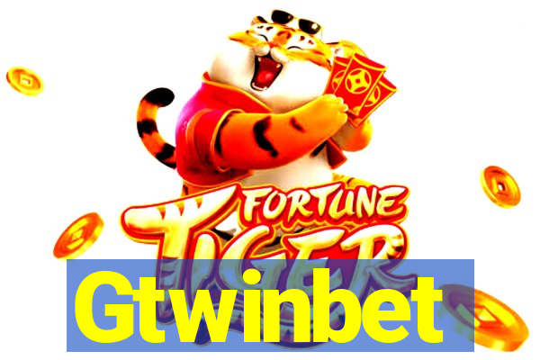 Gtwinbet