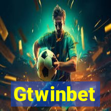 Gtwinbet