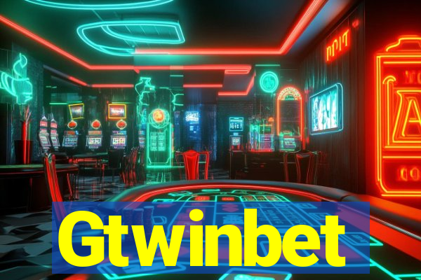 Gtwinbet