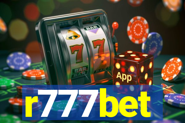 r777bet