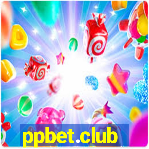 ppbet.club