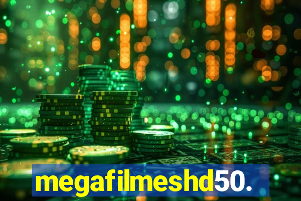 megafilmeshd50.ms