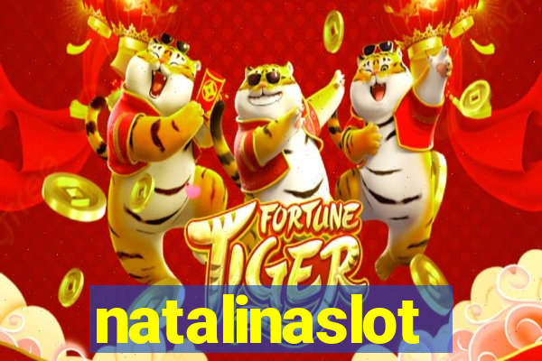 natalinaslot