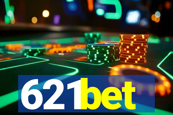 621bet