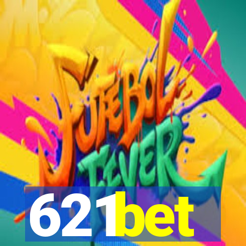 621bet