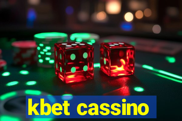 kbet cassino