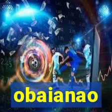 obaianao