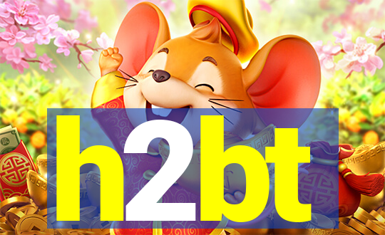 h2bt