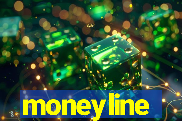 moneyline