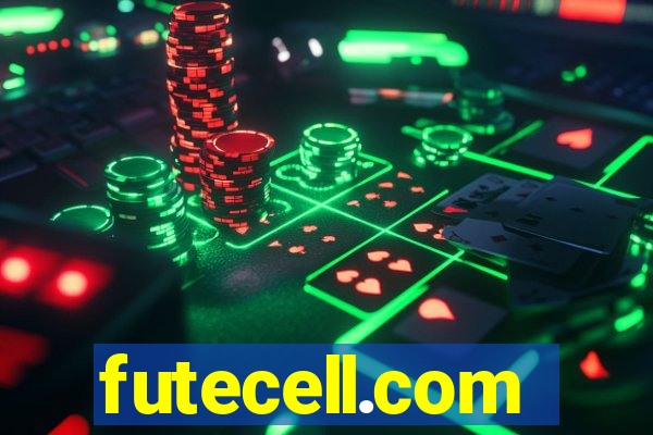 futecell.com