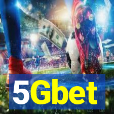 5Gbet