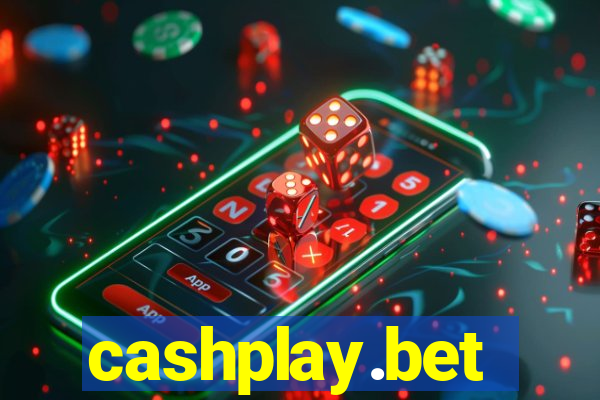 cashplay.bet