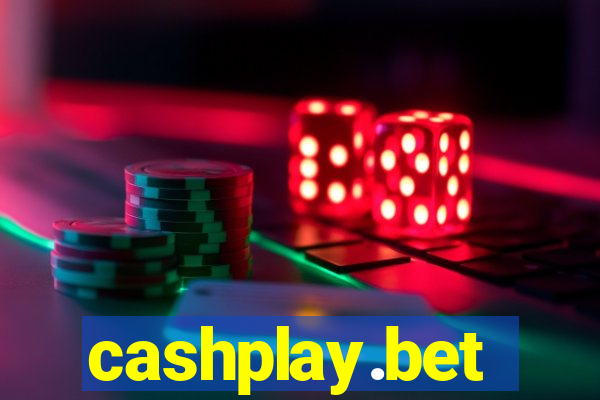 cashplay.bet