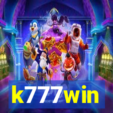 k777win