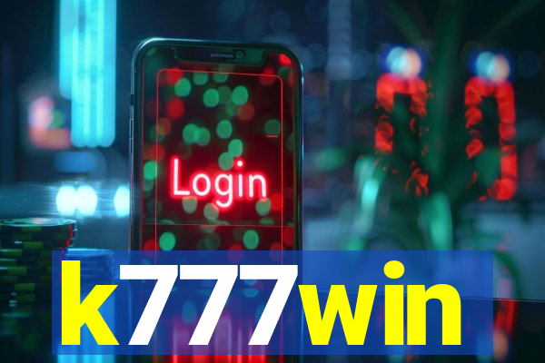 k777win