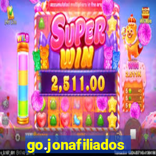 go.jonafiliados.com