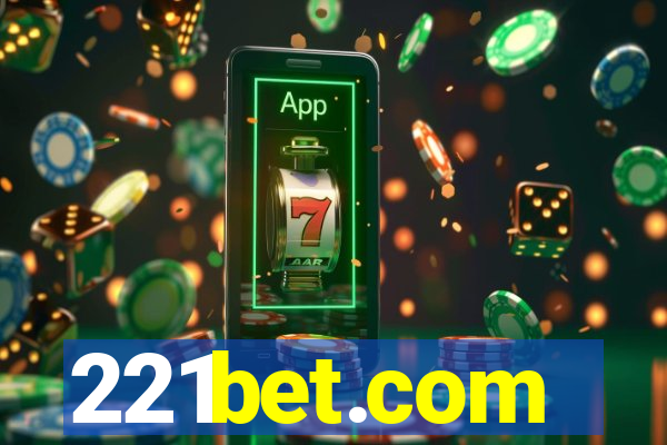 221bet.com