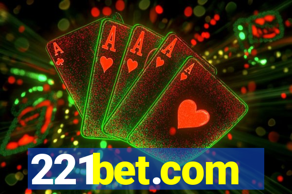 221bet.com