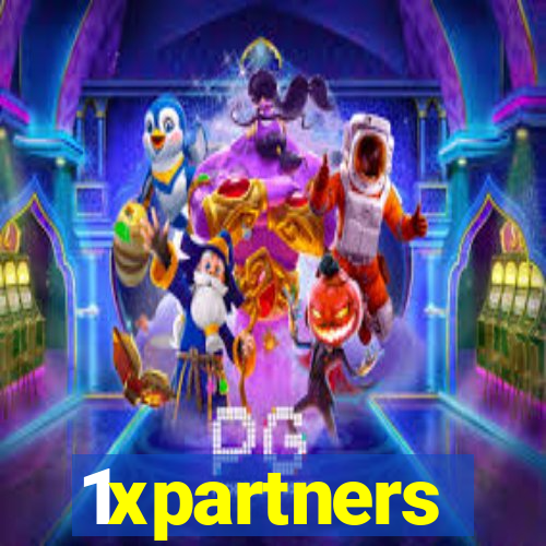 1xpartners