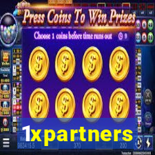 1xpartners